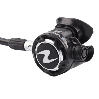 HELIX PRO