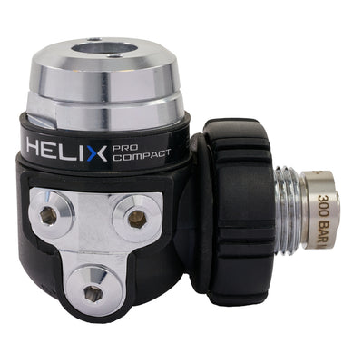HELIX COMPACT PRO