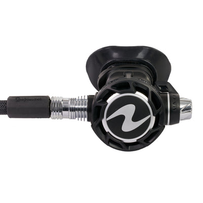 HELIX COMPACT PRO