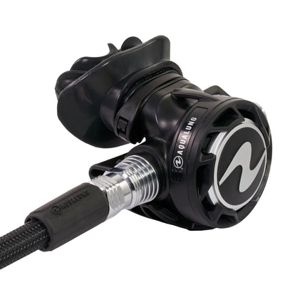 HELIX COMPACT PRO