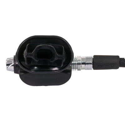 HELIX COMPACT PRO
