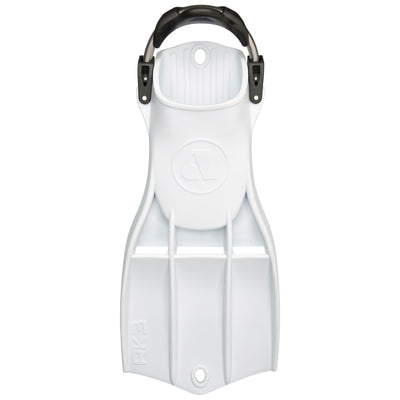 RK3 FINS