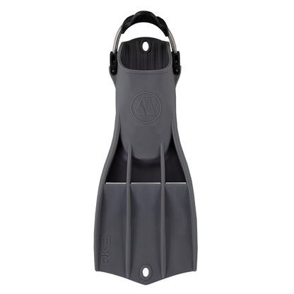 RK3 FINS