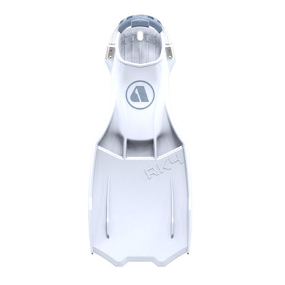 RK4 FINS