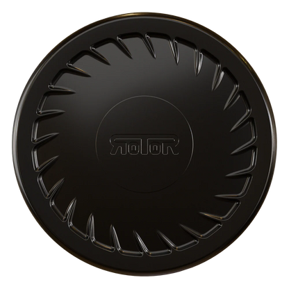Rotor Fly Easy Disc Frisbee