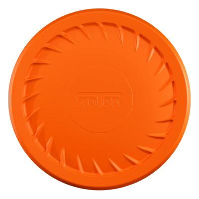Rotor Fly Easy Disc Frisbee