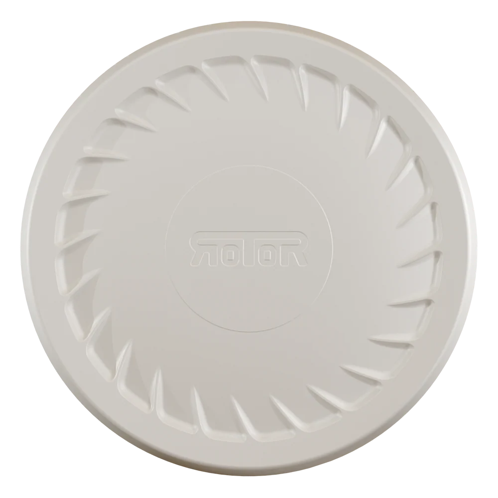 Rotor Fly Easy Disc Frisbee