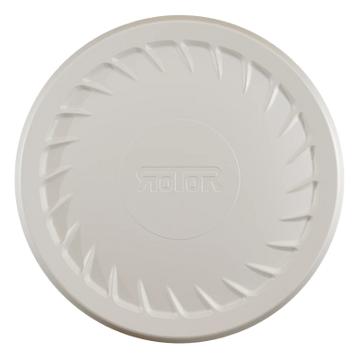 Rotor Fly Easy Disc Frisbee