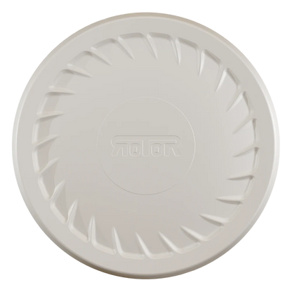 Rotor Fly Easy Disc Frisbee