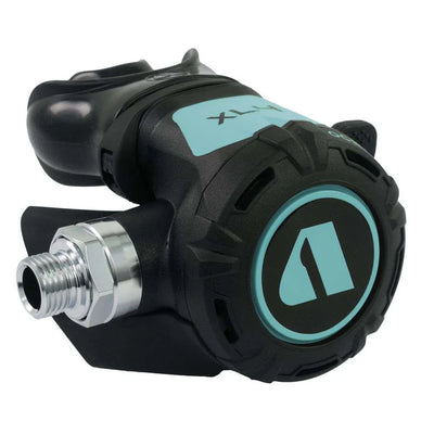 XL4 OCEA