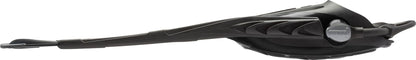 Reaction EBS Fins - Scuba Fins