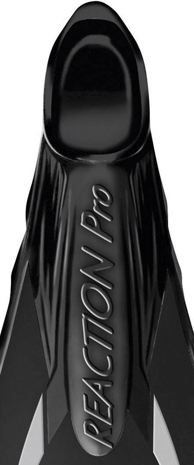 Reaction Pro Fins