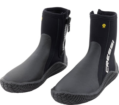 Reeftech Boots
