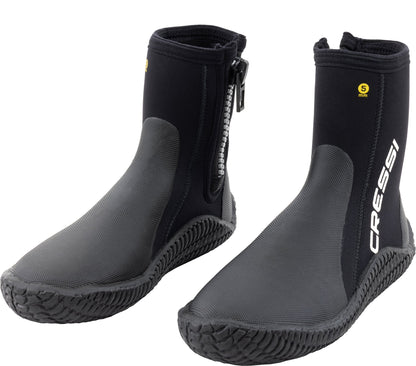 Reeftech Boots