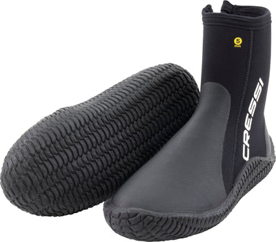 Reeftech Boots