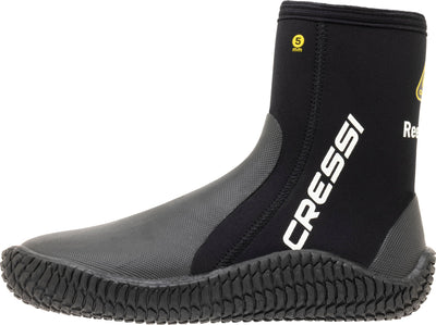 Reeftech Boots