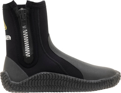 Reeftech Boots