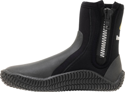 Reeftech Boots