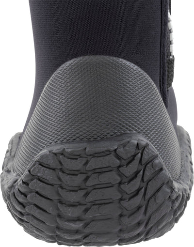 Reeftech Boots