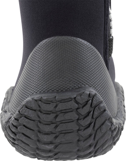 Reeftech Boots