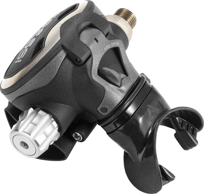 T10-SC PVD / Master Regulator