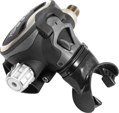 T10-SC PVD / Master Regulator