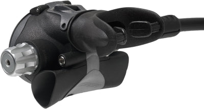 T10-SC PVD / Master Regulator