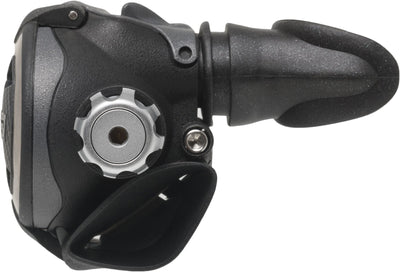 T10-SC PVD / Master Regulator