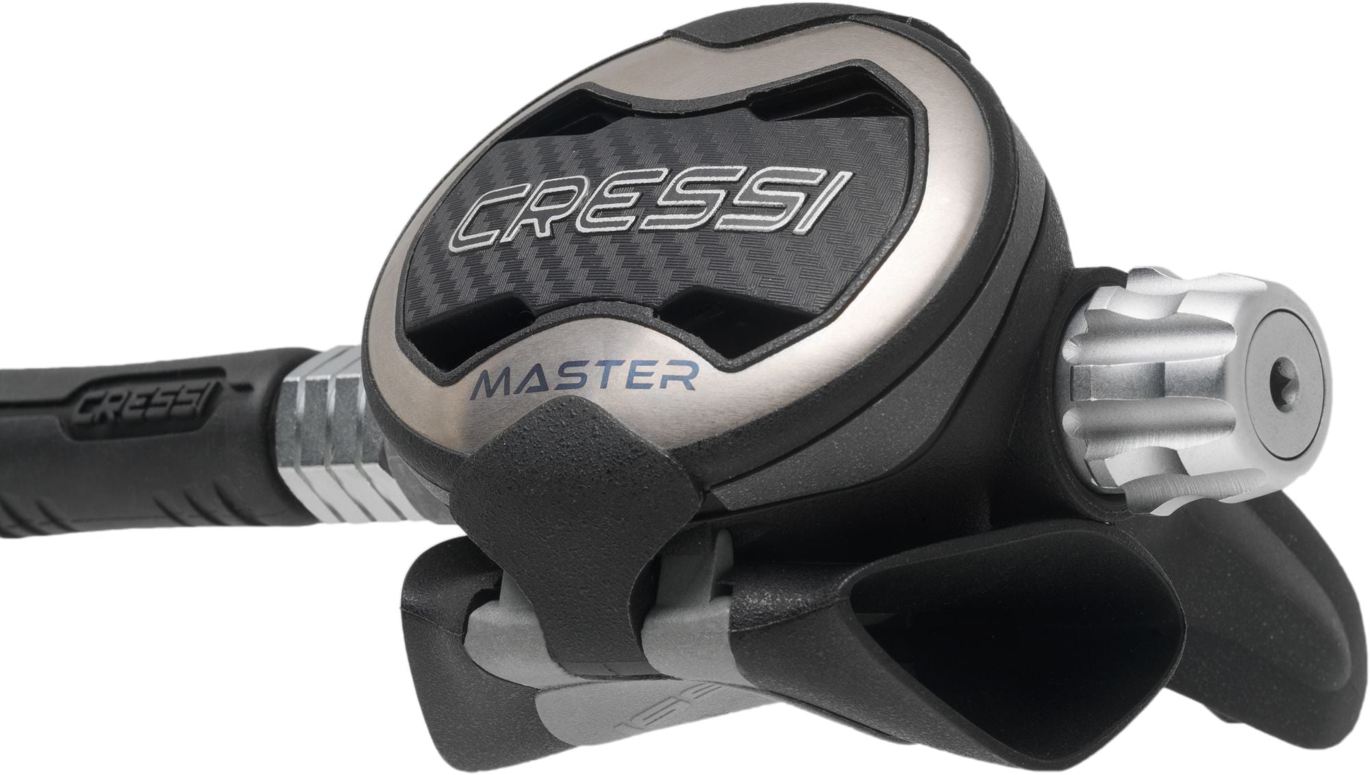 T10-SC PVD / Master Regulator