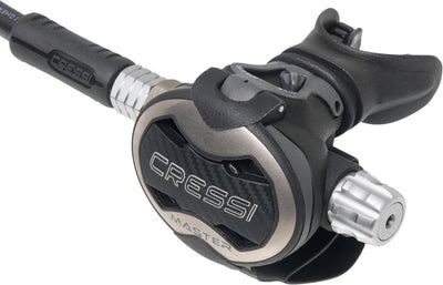 T10-SC PVD / Master Regulator