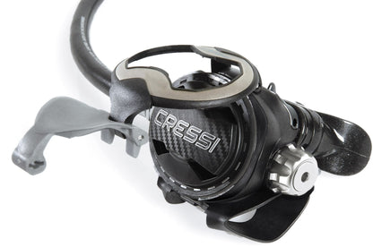 T10-SC PVD / Master Regulator