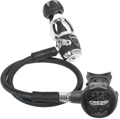 Start Pro Scuba Set/INT S