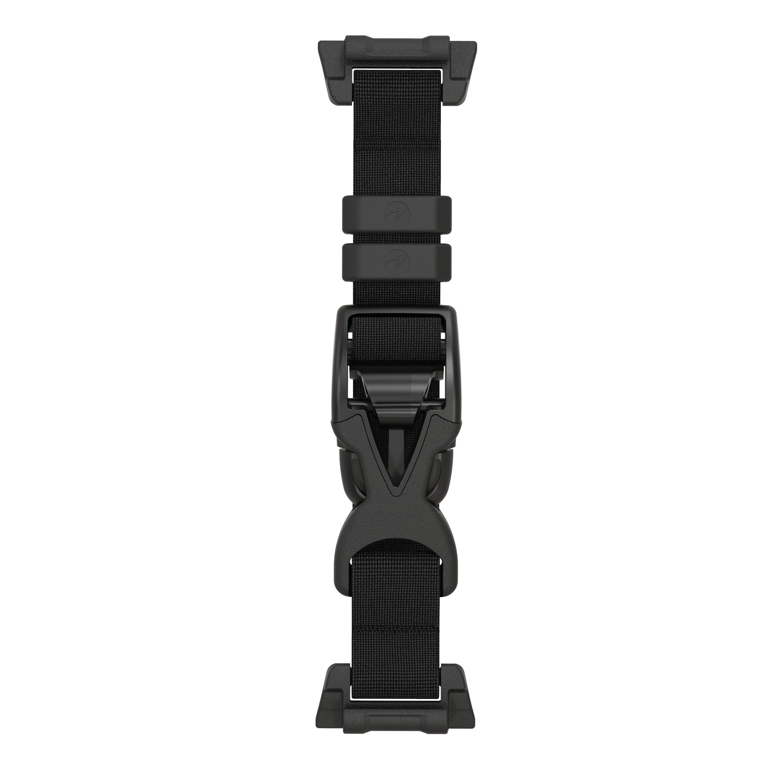 REMORA WEBBING COLOUR STRAP