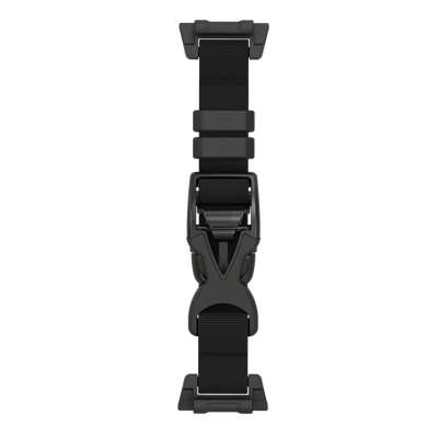 REMORA WEBBING COLOUR STRAP