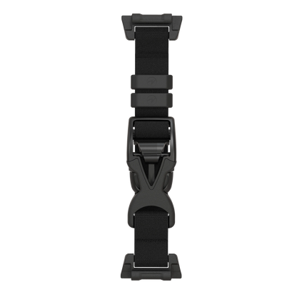 REMORA WEBBING COLOUR STRAP