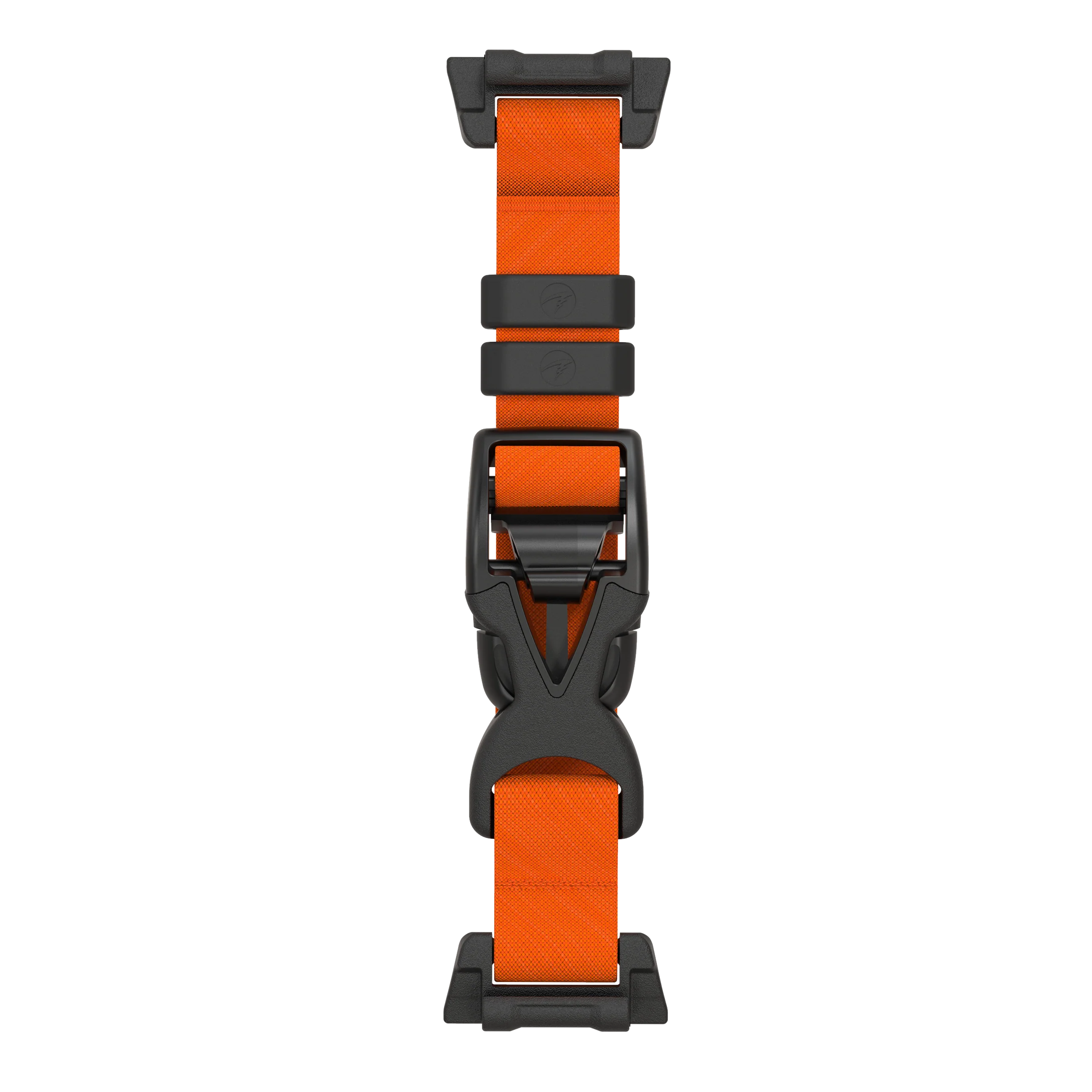 REMORA WEBBING COLOUR STRAP