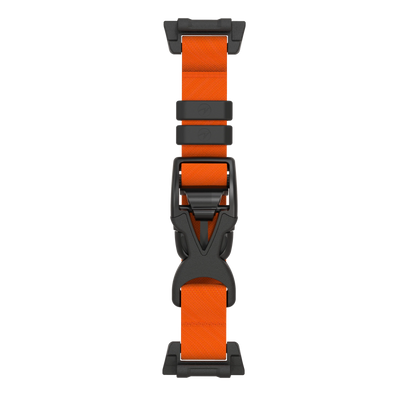 REMORA WEBBING COLOUR STRAP