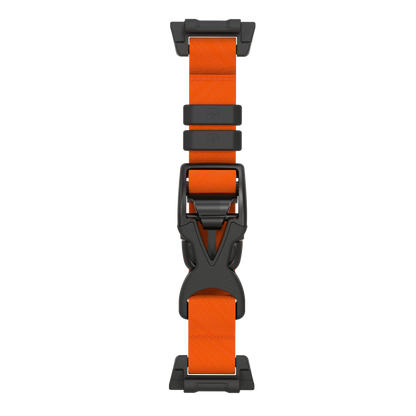 REMORA WEBBING COLOUR STRAP