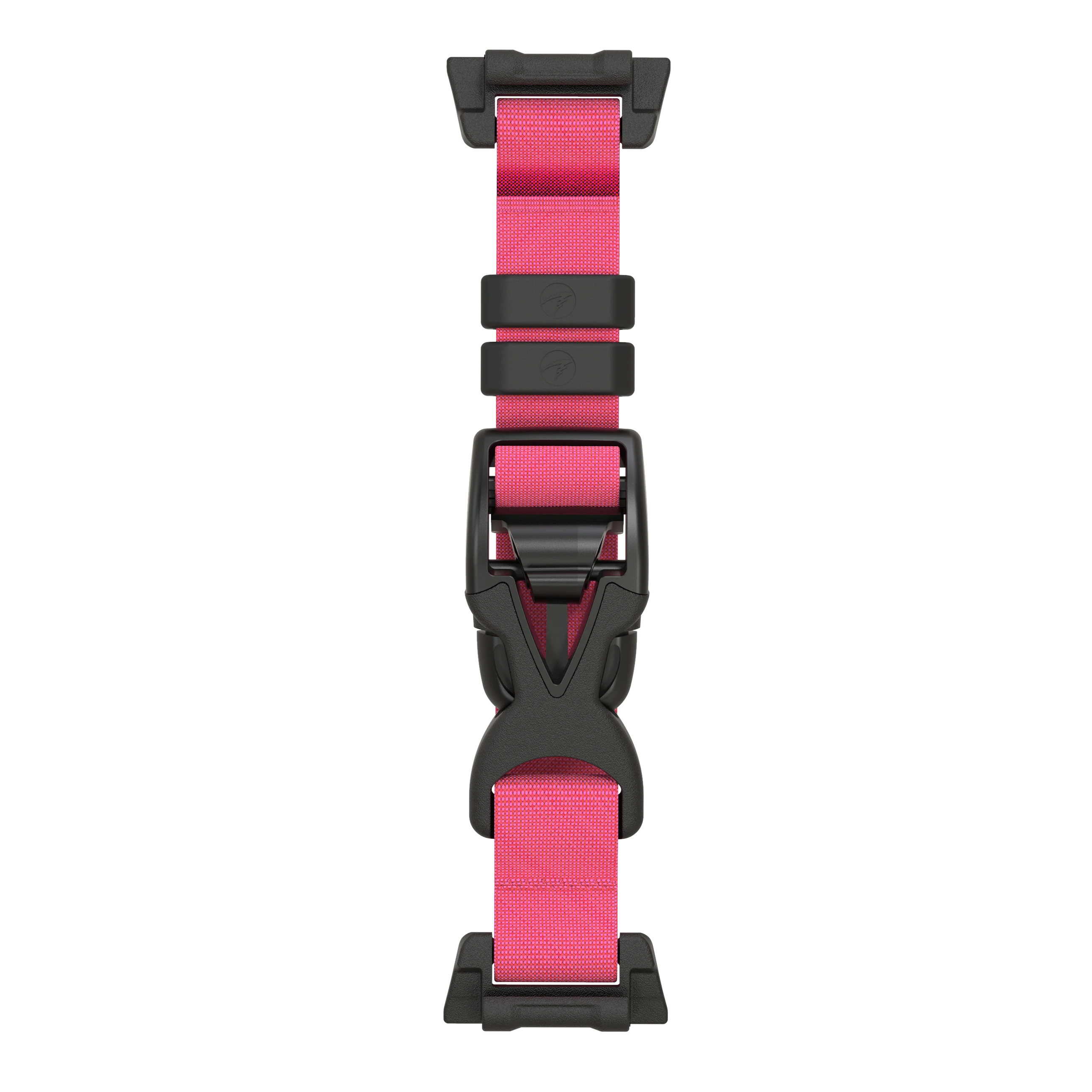 REMORA WEBBING COLOUR STRAP