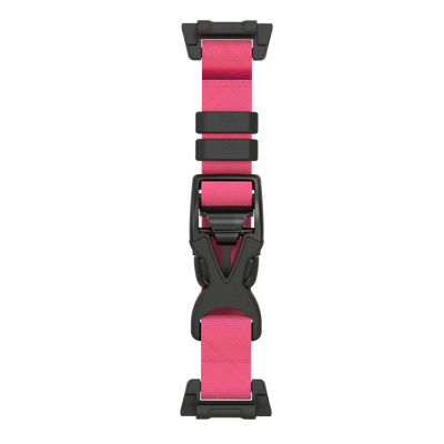 REMORA WEBBING COLOUR STRAP