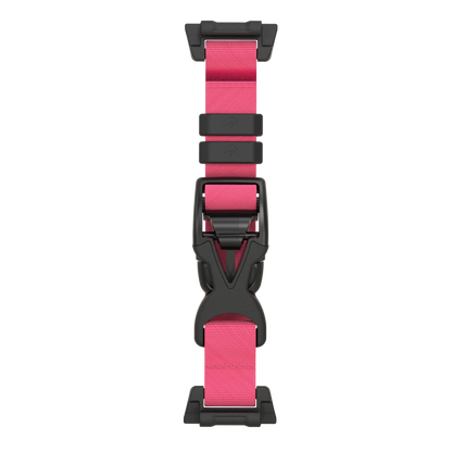 REMORA WEBBING COLOUR STRAP