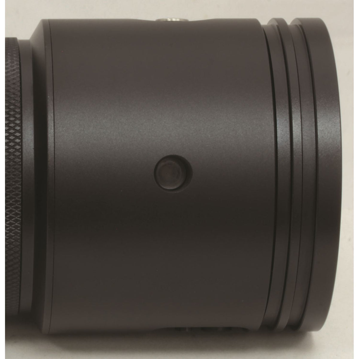 VL15000PBRC Plus Light Head with Built-In Blue