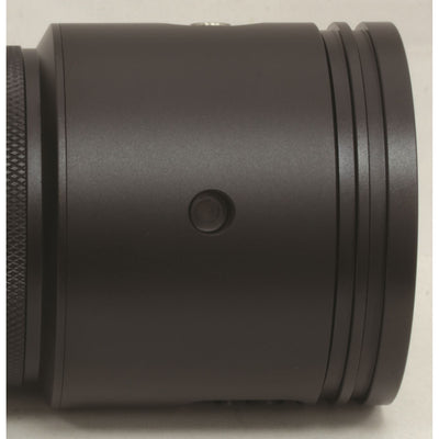 VL15000PBRC Plus Light Head with Built-In Blue