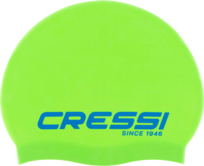 Ricky Jr Swim Cap