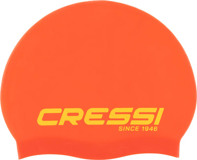 Ricky Jr Swim Cap