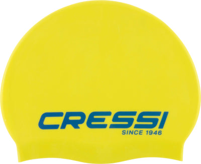 Ricky Jr Swim Cap