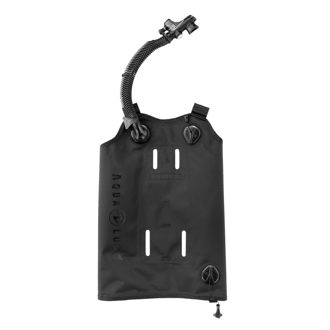 ROGUE AIR CELL 35LBS
