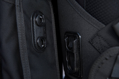 ROGUE BCD