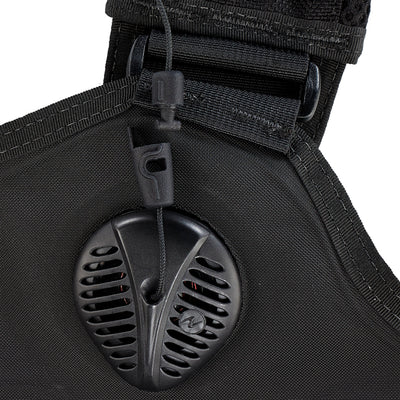 ROGUE BCD