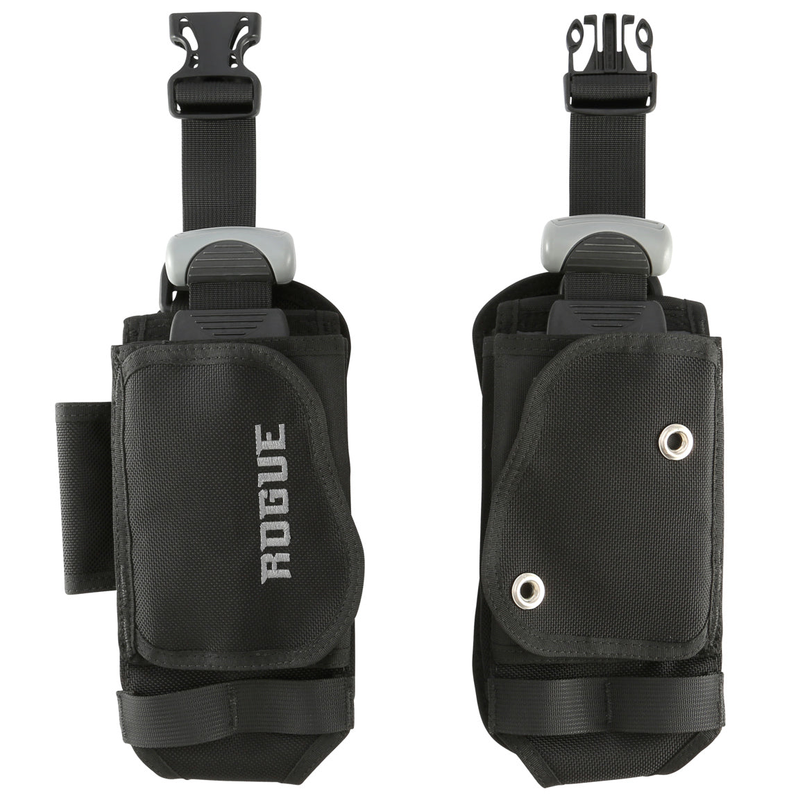 ROGUE WAISTBAND WITH WEIGHT SYSTEM